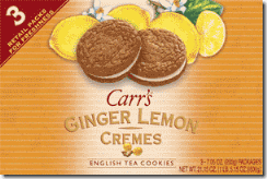 Carr's-Ginger-Lemon-Cremes