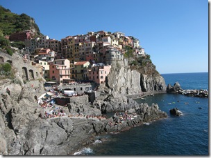 CinqueTerre3