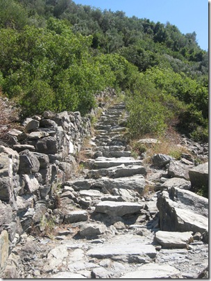 CinqueTerre6