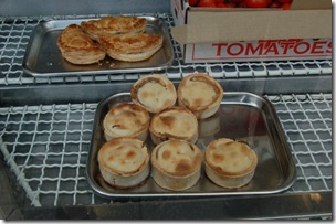 more_scotland_pie[1]