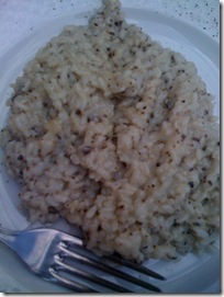 truffle_risotto_italy[1]