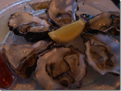 hog island oysters 