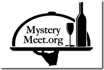 MysteryMeet-Logo