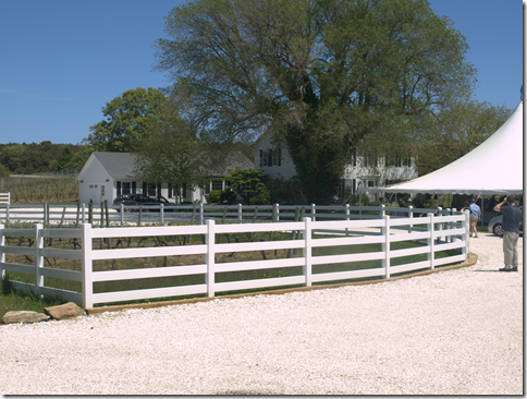 Truro Vineyards of Cape Cod