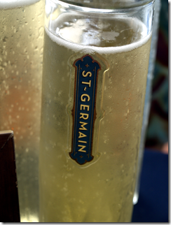 st. germain 