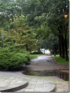 JFK Park, Harvard