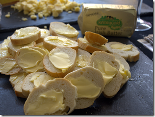 Kerrygold Butter