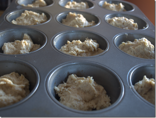 wheat dinner rolls