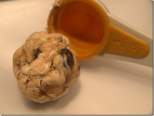 peanut butter chocolate cheesecake bites