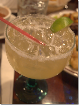 margarita