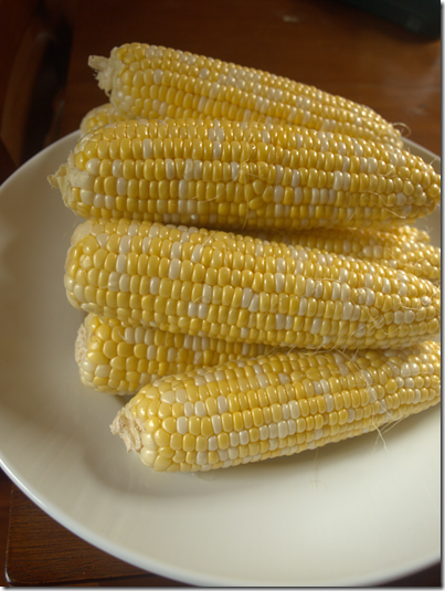 corn