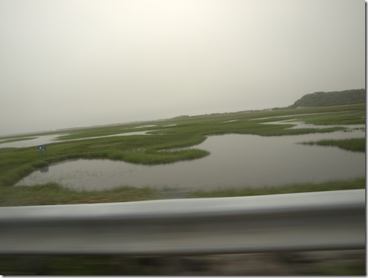 Provincetown beaches