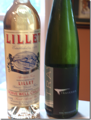 Lillet