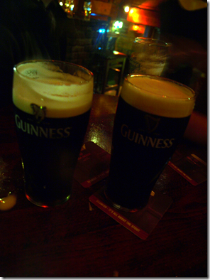 Guinness