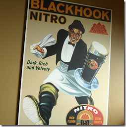 blackhook