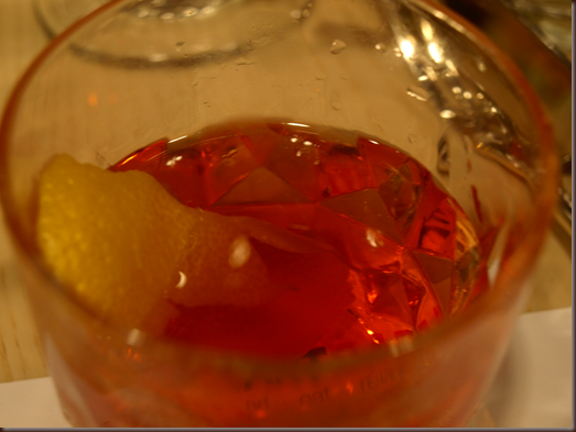 Sazerac