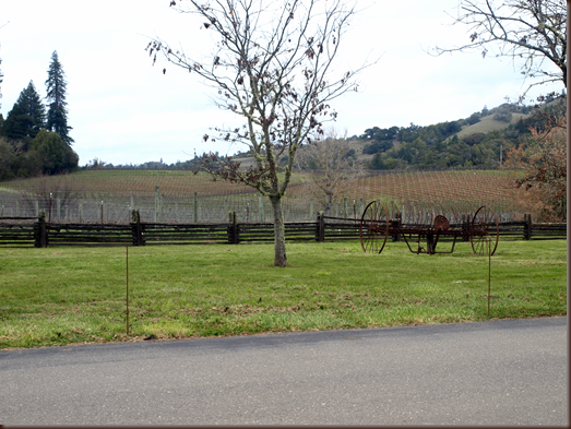 Scharffenberger Cellars