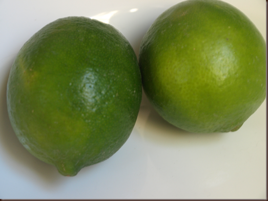 limes