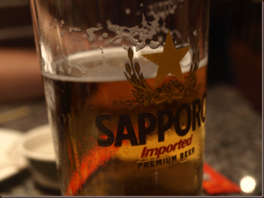 Sapporo