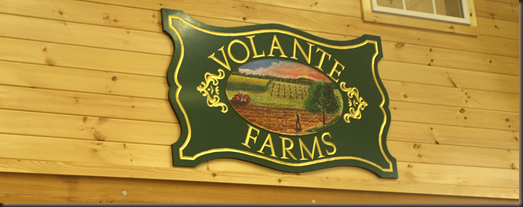 Volante Farms