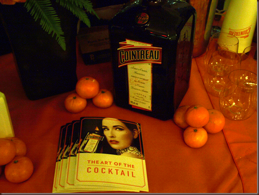 Cointreau