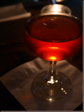 seelbach cocktail