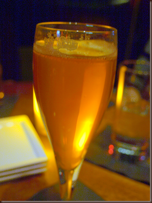 seelbach