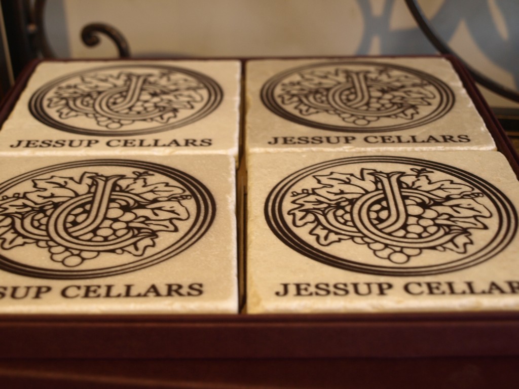 Jessup Cellars