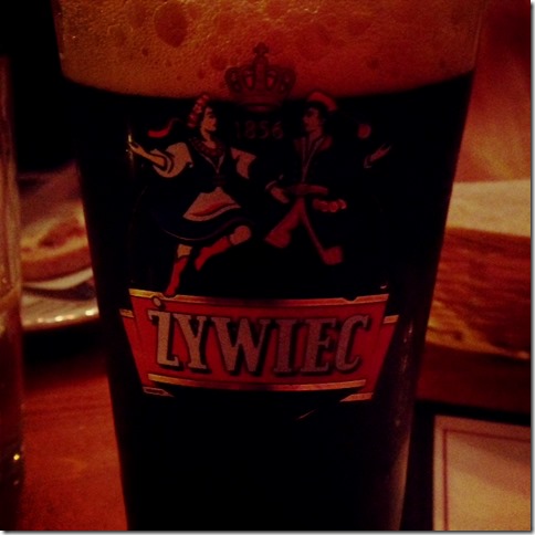 Zywiec