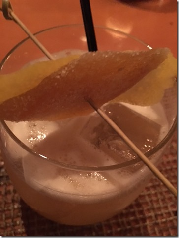 penicillin cocktail
