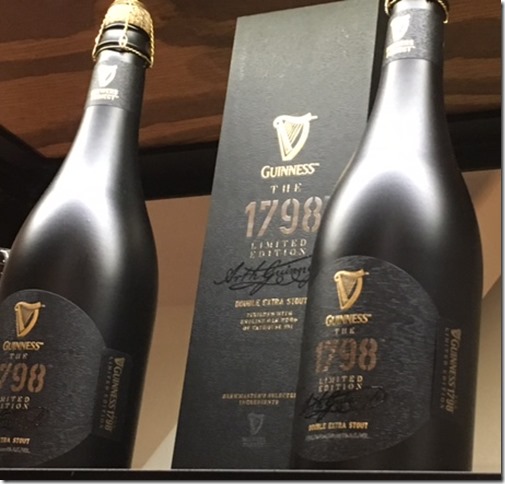 Guinness 1798