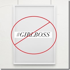 girlboss