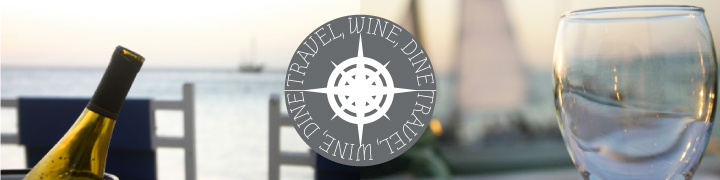 Travel, Wine, and Dine